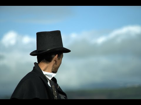 Vídeo: «Sentiño (Areal 2021)». Bicentenario do nacemento de Marcial Valladares, da autoría de  José Manuel Fernández Gañete