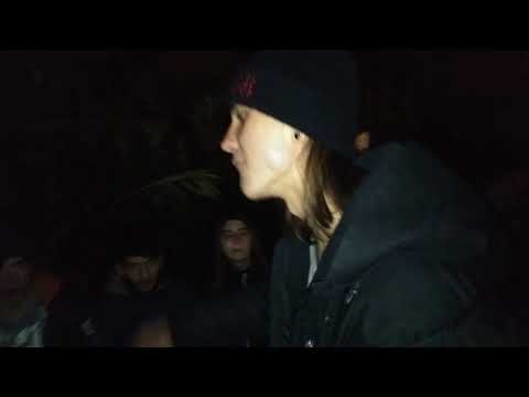 rumo vs kcrox (octavos)