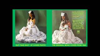 Herb Alpert&#39;s Tijuana Brass - Whipped Cream &amp; Other Delights Full Album Stereo 1965 3. Tangerine