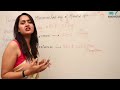 Menstrual Cycle By PriYa Ma Am