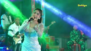 Download lagu BONEKA CINTA - INDANG SWASTIKA - DAHLIYA MUSIK live Mranggen Demak mp3