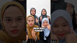 Download lagu Trend Jangan salah pasangan #shortvideo #masukberanda #viralvideo #trending #trendingshorts mp3 Download lagu Trend Jangan salah pasangan #shortvideo #masukberanda #viralvideo #trending #trendingshorts mp3