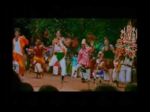 MayandiKudumbatthar karakattam  hot  midnight mix tamil