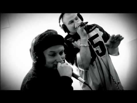 Kreisais Krasts, Dairis, Pēteris Upelnieks - Apburošām