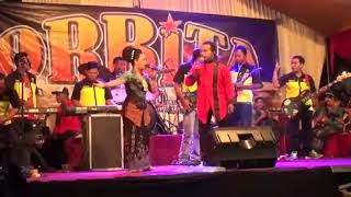 Download lagu Kawin Kontrak Orbita Laras Talang Agung Kepanjen mp3
