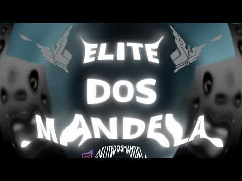 PETELECO INTERNACIONAL (DJ NONATO NC E DJ GUI 7) 🎭🇮🇹