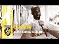 Eli Dasa sluit aan bij selectie