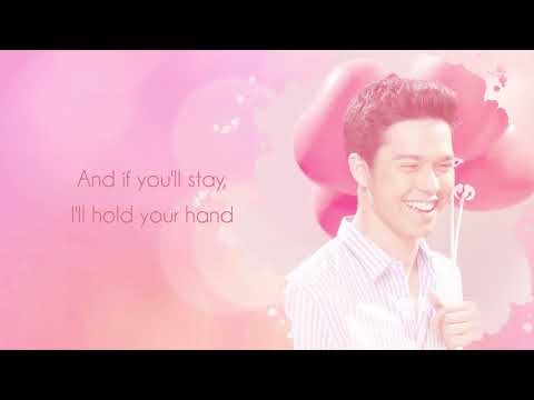 Stay
