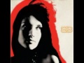 Butterfly Boucher - 5678!