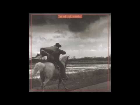 Red Stick Ramblers: Tchavalo Swing