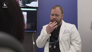 Southeast Dental - Practice Commercial