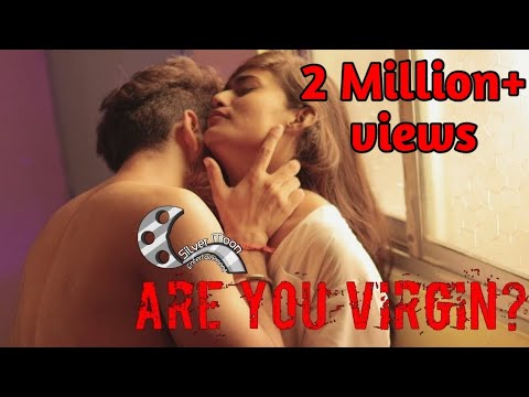 Are You Virgin | Suspense Thriller Short Film | Silver Moon Entertainment