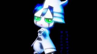 Download lagu Tipe-X   Dugem (Dj Adex Remix) mp3