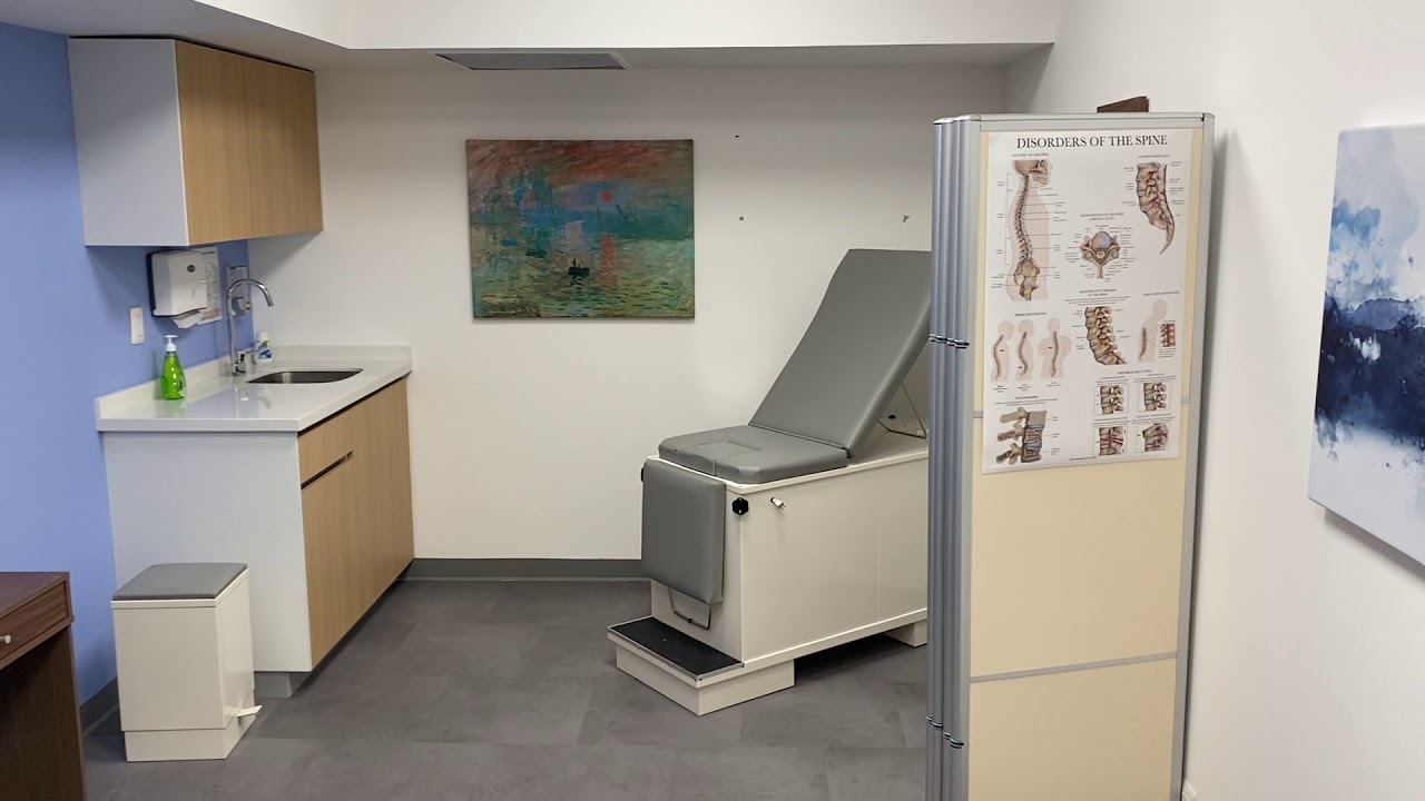 J. Miguel Zamarripa Jáuregui-27