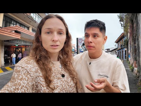 ESTUVIMOS A PUNTO DE DEJAR DE HACER VIDEOS EN YOUTUBE