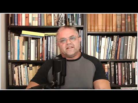 Carl Norberg 2019-11-22