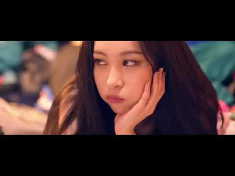 MAMAMOO (마마무) & SUNMI (선미)ft JENNIE (제니)  'Egotistic(너나 해), Gashina(가시나) & SOLO'
