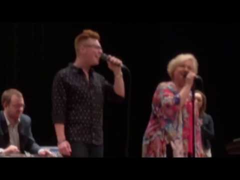 Logan Smith - This Is Just What Heaven Means To Me