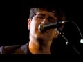 The Mountain Goats - Sept 15 1983 - 2/29/2008 - Bimbo's 365