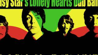 Easy Star's Lonely Hearts Dub Band 09
