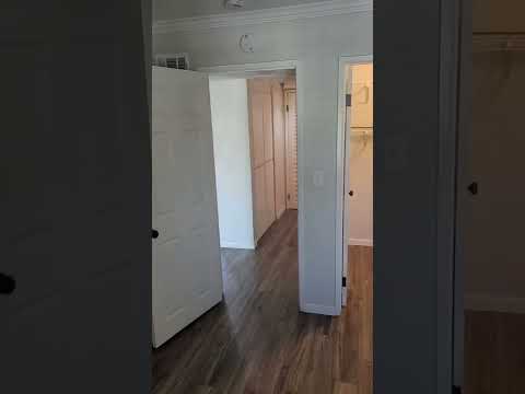 460 Golden Ave #208 LONG BEACH