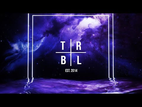 Skan, Finding Novyon & AP - Guidelines