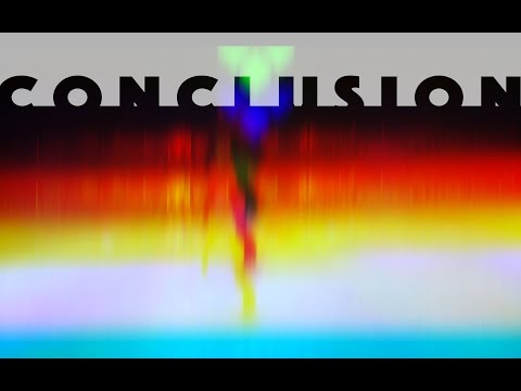 CONCLUSION - The Final Chapter / MASK PROJECT S01E5 @ZABATOBEBE