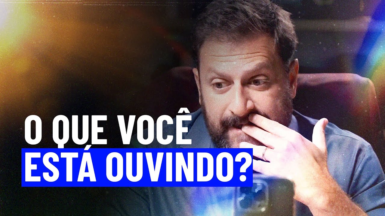 A música que moldou uma geração | Italo Marsili