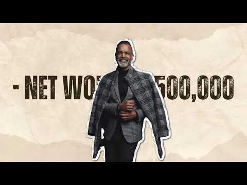 Top 11 Black Male models You Should Watch Now