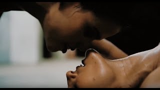 Aiace - De Qualquer Maneira (Clipe Oficial)