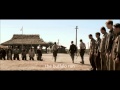 Brothers Under the Sun.  [Bryan Adams].