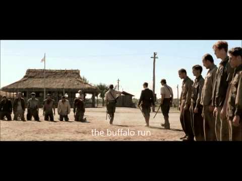 Brothers Under The Sun video thumbnail