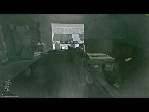 How to farm redkey card room with violet key card room