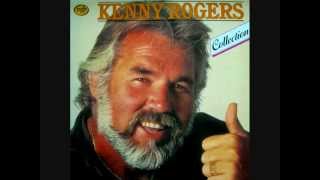 Kenny Rogers - You and me.wmv