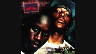Mobb Deep - Cradle To The Grave
