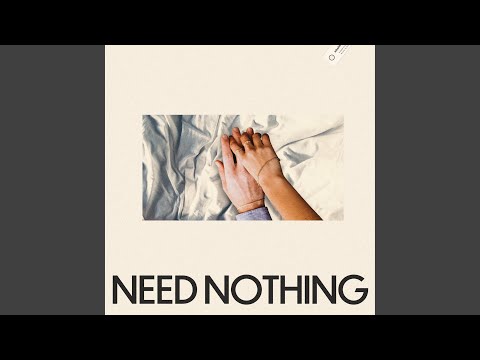 기본썸네일이미지