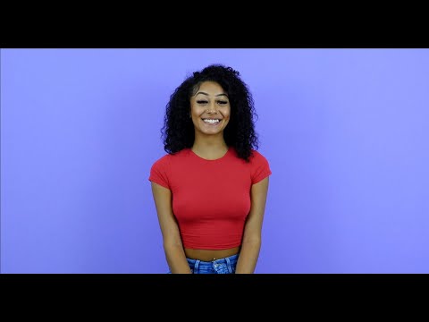 Ticklish Feet: Fun or Torture