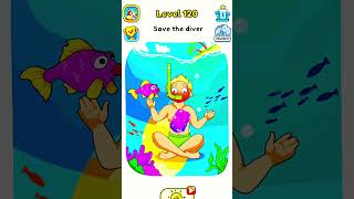 Download lagu DOP 5 DELETE PART ONE #ytshorts #gaming #sorts #games #vairal #hkranayt #20ksubscriber mp3