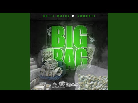 Big Bag (feat. 6hunnit)