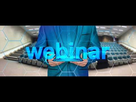 Webinar: Sehnen- und Fesselträgerschäden mit Christien Luckwaldt *DreamTeamKalli*  Sehnenschaden