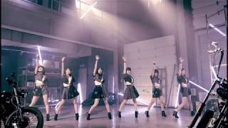 Country Girls - Good Boy Bad Girl (Dance Shot Ver.)