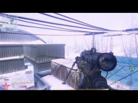 aspros entry by rawsas