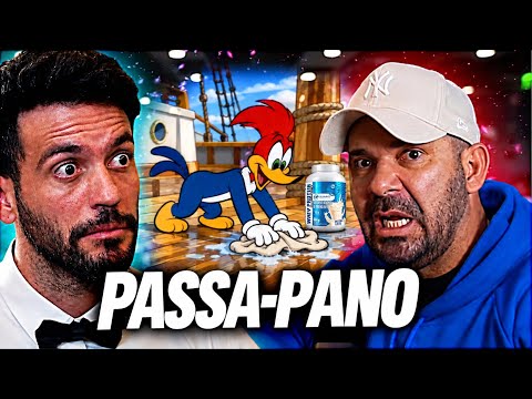 Vídeo 2