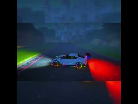 Empurrei na Xota Forte #drift #gta #recommended