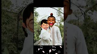 Download lagu Mau eskrim / upin ipin# shorts mp3 Download lagu Mau eskrim / upin ipin# shorts mp3