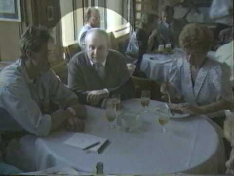 Blau Weiss 90 im aktuellen Sportstudio 2/3