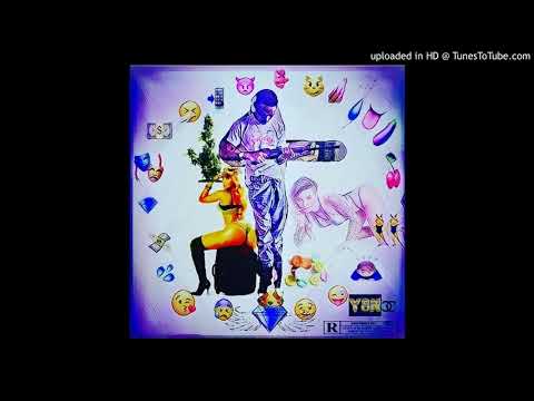 actin (cash santana)