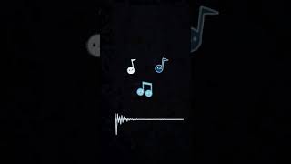 Download lagu DJ RELIGI LI KHOMSATUN UTHFI BIHA versi suara tupai terbaru mp3