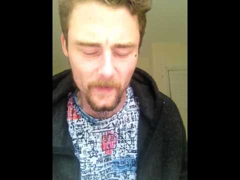 Skilly Skillz UK Beatbox Championships demo 2015