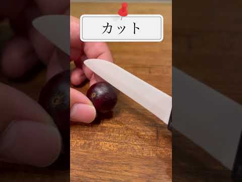 すぐに自分の果樹園を作るには、ポーチの真下にどの果樹を植えるべきでしょうか?  庭園